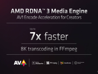 AMD_RDNA3_55