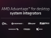 AMD_RDNA3_61
