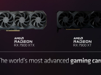 AMD_RDNA3_62