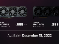AMD_RDNA3_63