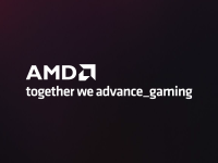 AMD_RDNA3_64