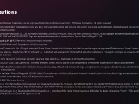 AMD_RDNA3_66