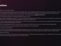 AMD_RDNA3_67