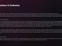 AMD_RDNA3_68
