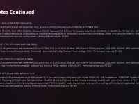 AMD_RDNA3_74
