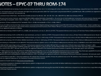 Rome_in_Rome_46