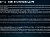Rome_in_Rome_47