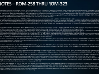 Rome_in_Rome_48