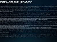 Rome_in_Rome_49