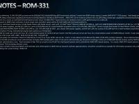 Rome_in_Rome_50