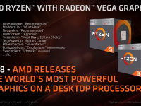 3rd_generation_ryzen_deep_dive1