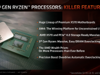 3rd_generation_ryzen_deep_dive11