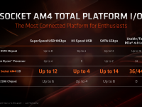 3rd_generation_ryzen_deep_dive13