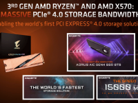 3rd_generation_ryzen_deep_dive15