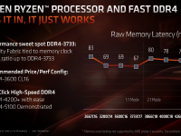 3rd_generation_ryzen_deep_dive16