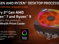 3rd_generation_ryzen_deep_dive17