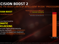 3rd_generation_ryzen_deep_dive18