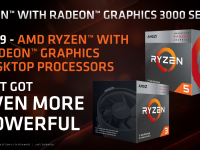 3rd_generation_ryzen_deep_dive2