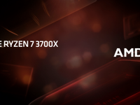 3rd_generation_ryzen_deep_dive20
