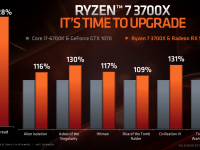 3rd_generation_ryzen_deep_dive21
