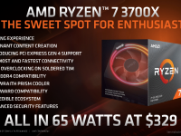 3rd_generation_ryzen_deep_dive22