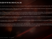 3rd_generation_ryzen_deep_dive23