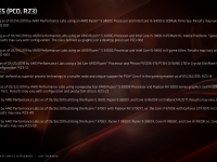 3rd_generation_ryzen_deep_dive24