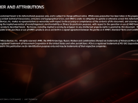 3rd_generation_ryzen_deep_dive25