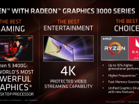 3rd_generation_ryzen_deep_dive4