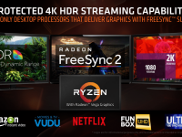 3rd_generation_ryzen_deep_dive5
