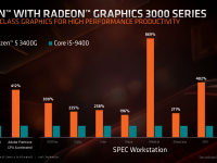 3rd_generation_ryzen_deep_dive7