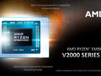 AMD_Ryzen_Embedded_V2000_1