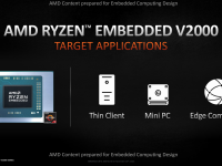 AMD_Ryzen_Embedded_V2000_6