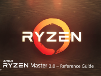 Ryzen_Master_2_0_Reference_Guide_1