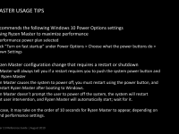 Ryzen_Master_2_0_Reference_Guide_10
