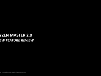 Ryzen_Master_2_0_Reference_Guide_12