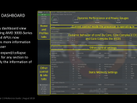 Ryzen_Master_2_0_Reference_Guide_17