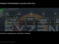 Ryzen_Master_2_0_Reference_Guide_19