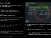 Ryzen_Master_2_0_Reference_Guide_23