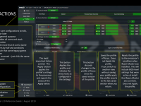 Ryzen_Master_2_0_Reference_Guide_24