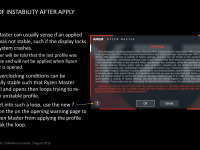 Ryzen_Master_2_0_Reference_Guide_25