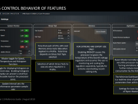 Ryzen_Master_2_0_Reference_Guide_26