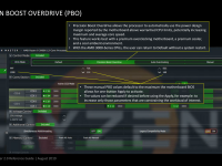 Ryzen_Master_2_0_Reference_Guide_27