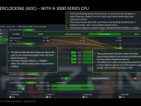 Ryzen_Master_2_0_Reference_Guide_28