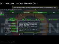 Ryzen_Master_2_0_Reference_Guide_29