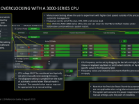 Ryzen_Master_2_0_Reference_Guide_30