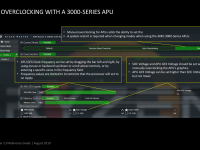 Ryzen_Master_2_0_Reference_Guide_31