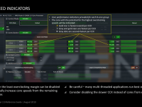 Ryzen_Master_2_0_Reference_Guide_32