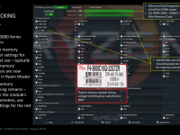 Ryzen_Master_2_0_Reference_Guide_34