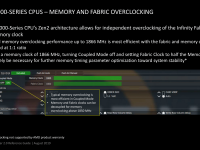 Ryzen_Master_2_0_Reference_Guide_35